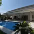 3 Bedroom Villa for sale at Palm Villas, Cha-Am, Cha-Am