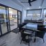 3 Bedroom Villa for sale at Mali Bua, Thap Tai, Hua Hin, Prachuap Khiri Khan