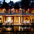 3 спален Вилла на продажу в Ayara Surin, Чернг Талай