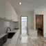 3 Bedroom Villa for rent at The Glamor Ekkamai-Praditmanutham, Khlong Chaokhun Sing, Wang Thong Lang, Bangkok