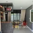 4 Habitación Casa en venta en Golden Neo 2 Bangkae, Lak Song, Bang Khae, Bangkok
