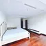 3 Bedroom Apartment for rent at Vincom Center, Ben Nghe, District 1