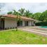Guanacaste Casa Tucan: Completely Remodeled and Fully Furnished 3-Bedroom Home Close to the Beach!, Playa Potrero, Guanacaste 3 卧室 屋 售 