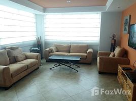 2 Schlafzimmer Appartement zu vermieten im Oceanfront Apartment For Rent in San Lorenzo - Salinas, Salinas