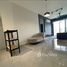 在The Radiance Manila Bay – South Tower租赁的开间 顶层公寓, Pasay City, Southern District, 马尼拉大都会