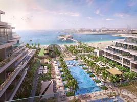 3 Habitación Apartamento en venta en Five JBR, Sadaf