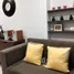 1 Bedroom Apartment for rent at Quinn Condo Ratchada, Din Daeng, Din Daeng, Bangkok