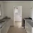 3 Bedroom House for sale in Argentina, Federal Capital, Buenos Aires, Argentina