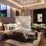 6 chambre Maison à vendre à Venice., DAMAC Lagoons, Dubai, Émirats arabes unis