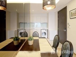 2 спален Квартира в аренду в H Sukhumvit 43, Khlong Tan Nuea