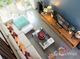 4 Bedroom House for sale in Laguna Beach, Choeng Thale, Choeng Thale, Thalang, Phuket, Thailand
