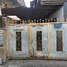  Land for sale in Phaya Thai Bangkok, Phaya Thai, Phaya Thai, Bangkok