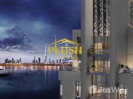 2 спален Квартира на продажу в Creek Rise, Creekside 18