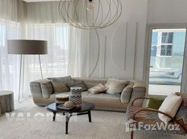 2 chambre Appartement à vendre à Urban Oasis., Al Habtoor City