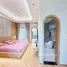 4 Phòng ngủ Nhà mặt tiền for rent in Hòa Xuân, Đà Nẵng, Hòa Xuân