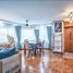 1 спален Квартира на продажу в Hillside 3 Condominium, Suthep, Mueang Chiang Mai, Чианг Маи