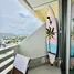 Studio Condo for sale at Condo Chain Hua Hin, Hua Hin City, Hua Hin, Prachuap Khiri Khan, Thailand