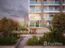 1 спален Квартира на продажу в Al Maryah Vista, Al Maryah Island, Абу-Даби