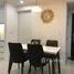 Appartement 2 chambre à louer à Hiyori Garden Tower Danang, An Hai Dong