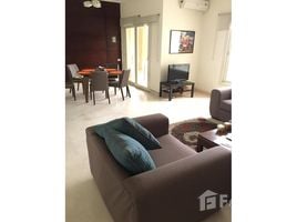 2 Schlafzimmer Appartement zu vermieten im The Village, South Investors Area, New Cairo City