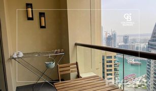 3 Bedrooms Apartment for sale in Shams, Dubai Shams 1