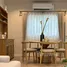 4 Bedroom House for rent at Saransiri Koh Keaw Retreat, Ko Kaeo