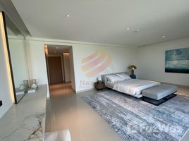 5 спален Вилла на продажу в Saadiyat Lagoons, Saadiyat Beach