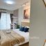1 спален Квартира на продажу в City Home Ratchada-Pinklao, Bang Ao