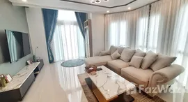 Verfügbare Objekte im Supicha Sino Kohkaew 8