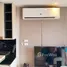 1 Bedroom Apartment for sale at Mida Grande Resort Condominiums, Choeng Thale, Thalang, Phuket, Thailand