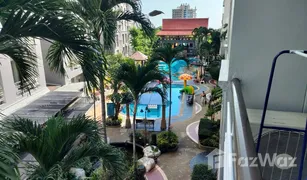 Studio Condo for sale in Hua Hin City, Hua Hin Hin Nam Sai Suay 