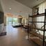 2 Bedroom Apartment for rent at Wan Vayla, Nong Kae, Hua Hin