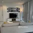 2 Bedroom Condo for rent at Nara 9 by Eastern Star, Thung Mahamek