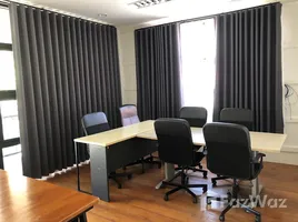 370 m² Office for rent in Mueang Chiang Mai, Chiang Mai, Suthep, Mueang Chiang Mai