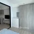 Estudio Ático en alquiler en Preston Oaks, Bandaraya Georgetown