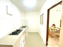 2 спален Дом for sale in Банг Ламунг, Паттайя, Банг Ламунг