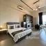 Studio Apartmen for rent at Tanjung Bungah, Tanjong Tokong, Timur Laut Northeast Penang