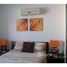 1 Habitación Apartamento en alquiler en Oceanfront rental in San Lorenzo, Yasuni, Aguarico