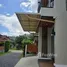 2 Bedroom Apartment for rent at Mhome, Kamala