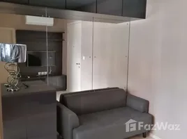 1 Bedroom Condo for rent at Life Sukhumvit 48, Phra Khanong