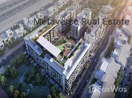 2 спален Квартира на продажу в Petalz by Danube, Prime Residency, International City, Дубай