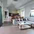 4 Bedroom House for rent in Thailand, Choeng Thale, Thalang, Phuket, Thailand