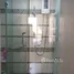 1 Bedroom Condo for rent at Centric Sathorn - Saint Louis, Thung Wat Don, Sathon