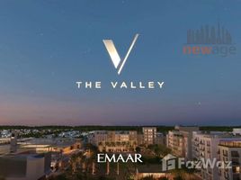 3 Habitación Casa en venta en Eden, The Valley, Dubái