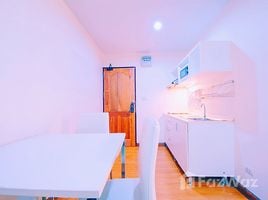 1 спален Квартира в аренду в Prachya Place 1, Huai Khwang, Хуаи Кхщанг