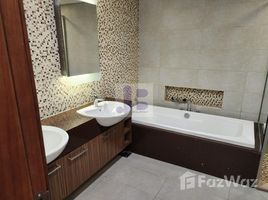 3 спален Квартира на продажу в Lamar Residences, Al Seef