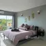 4 Bedroom Hotel for sale in Maenam, Surat Thani, Maenam