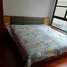 2 Bedroom Apartment for rent at Prime Mansion Phromphong, Khlong Tan Nuea