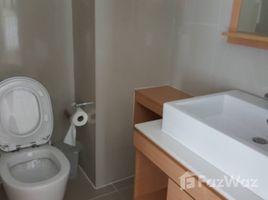 1 спален Квартира в аренду в D25 Thonglor, Khlong Tan Nuea