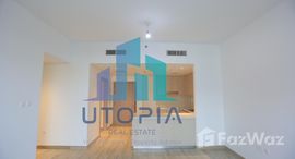 Available Units at Waters Edge